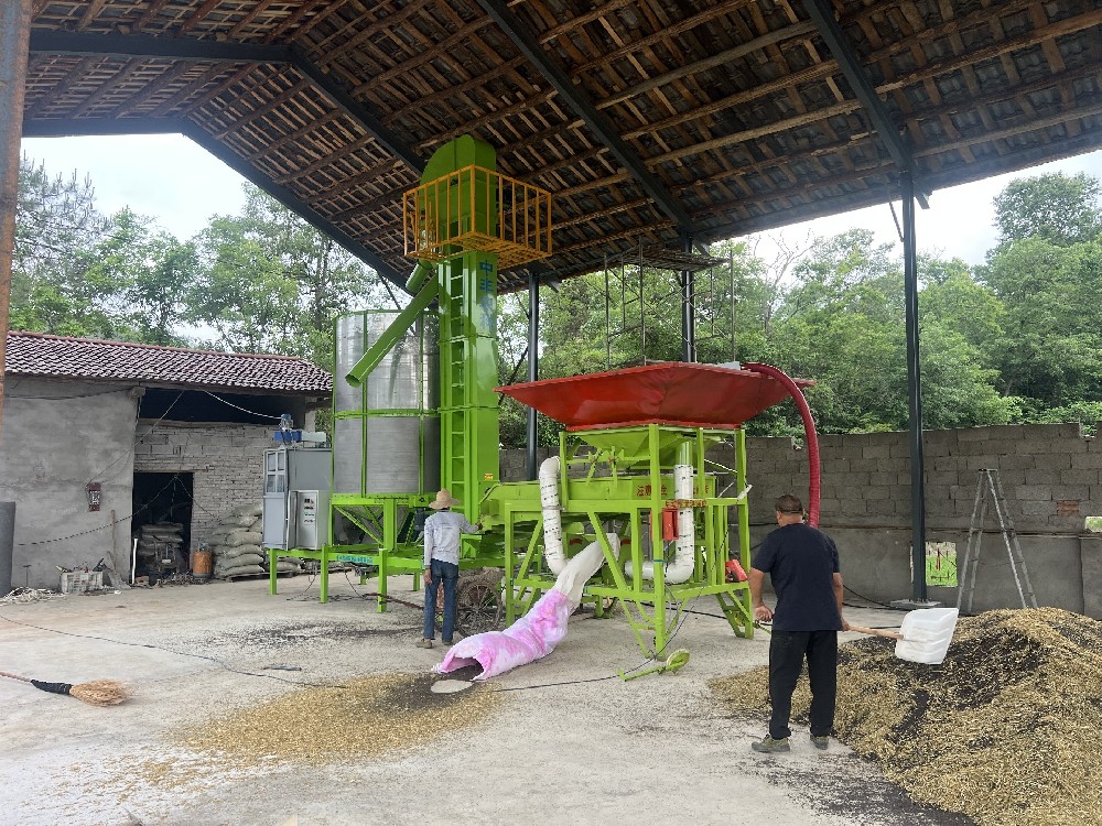 微油的燃料一吨是多少成本